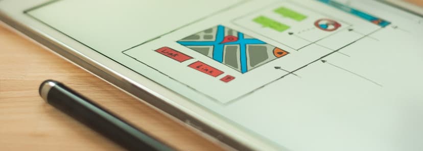 5 Steps for Improving Your Mobile Conversion Path