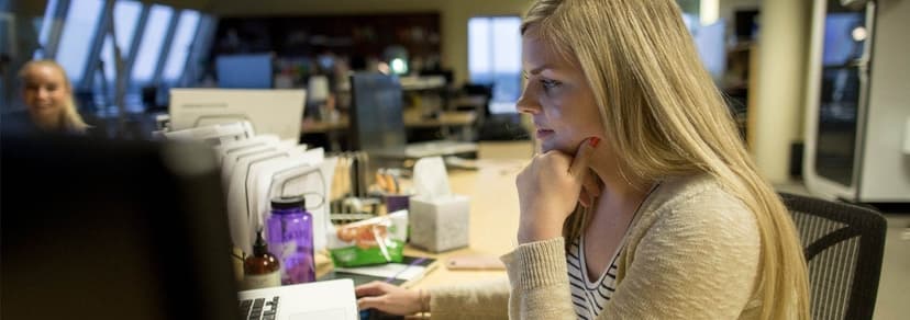 What Makes a Good Digital Marketer? Here’s What We Look For When Hiring