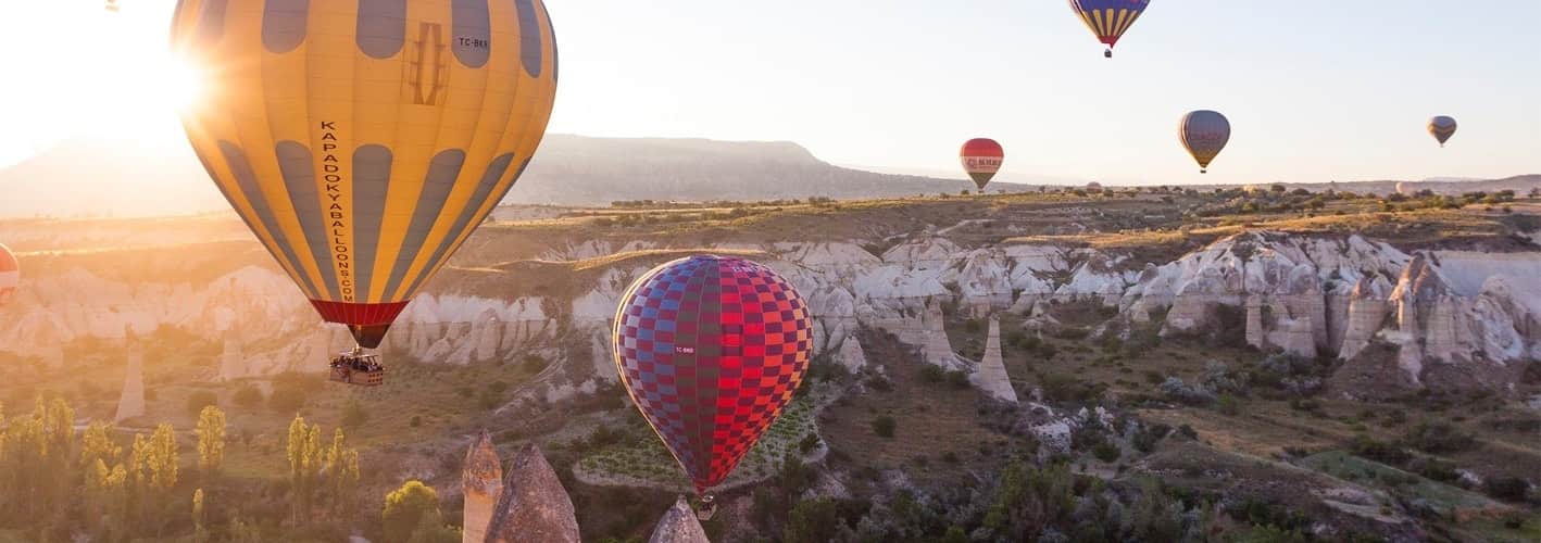 How to Reimagine Your Boring Brand