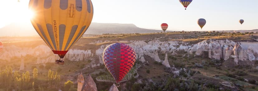 How to Reimagine Your Boring Brand