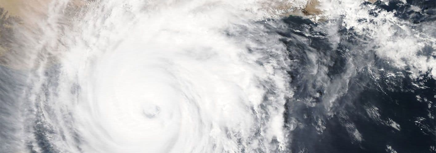 Don’t Report the Weather: Why Impact Matters in Digital Reporting
