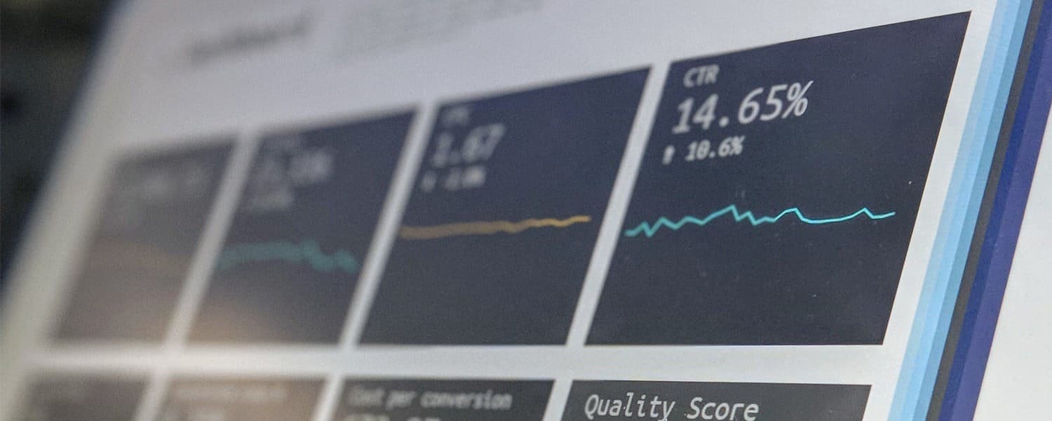 Data Science to Marketing Implementation: Correlation vs. Causation