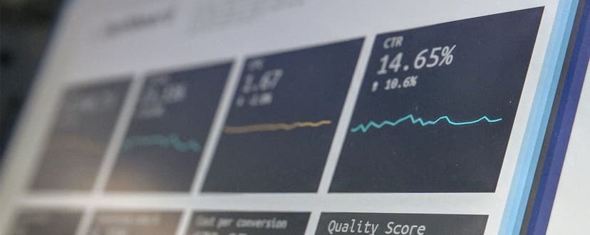 Data Science to Marketing Implementation: Correlation vs. Causation