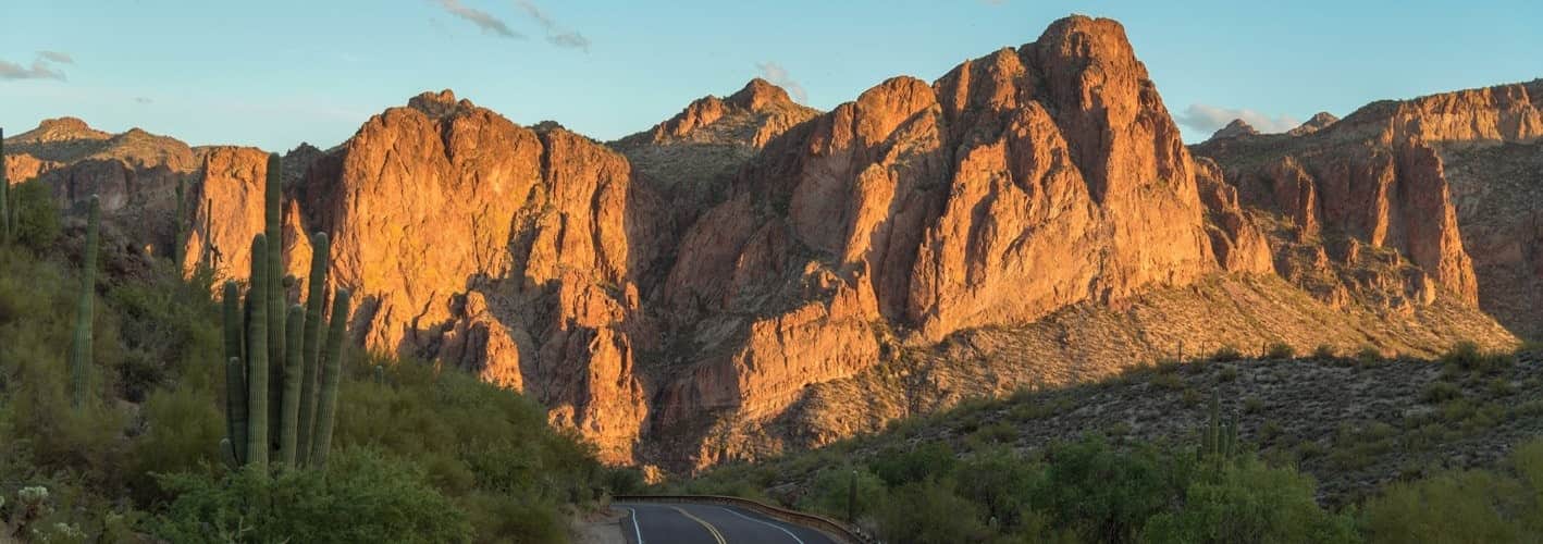4 Things Marketers Can Learn from the Roadtrippers Brand