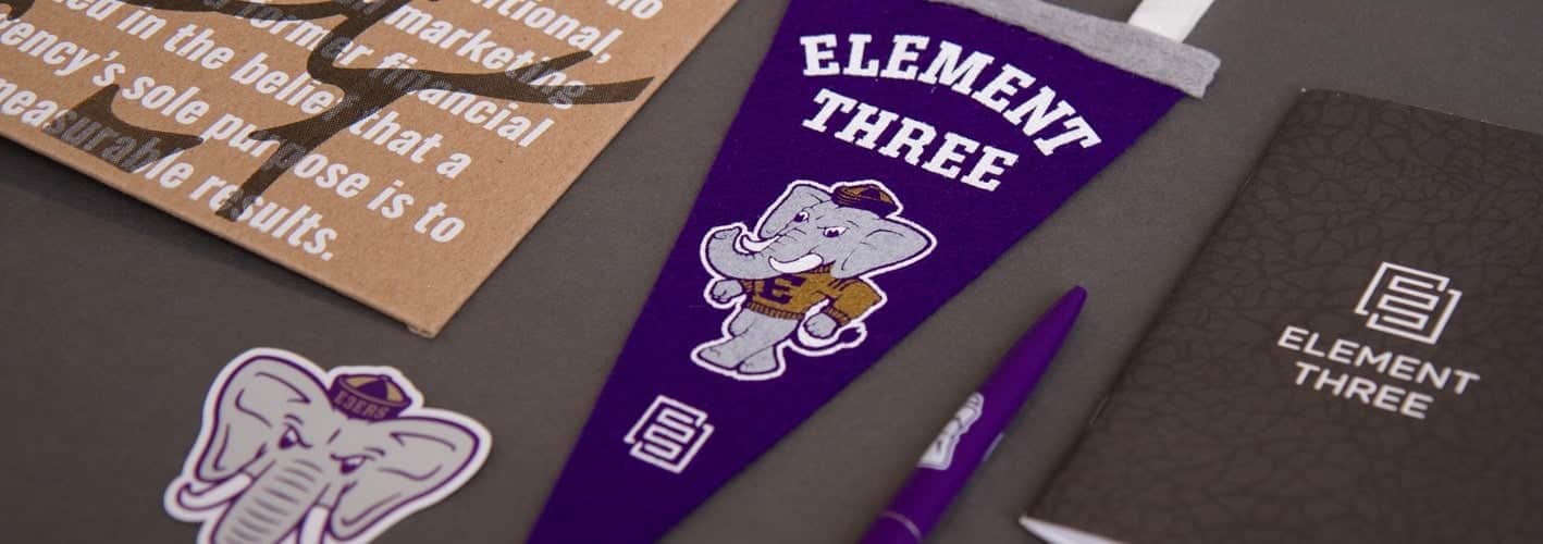 5 Ways Company Swag Boosts Company Culture