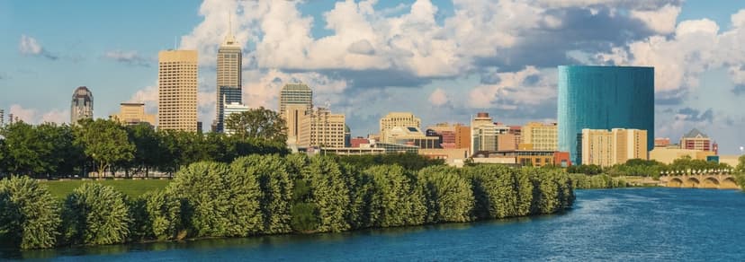 6 Takeaways from Researching the Nation's Top Tech Cities