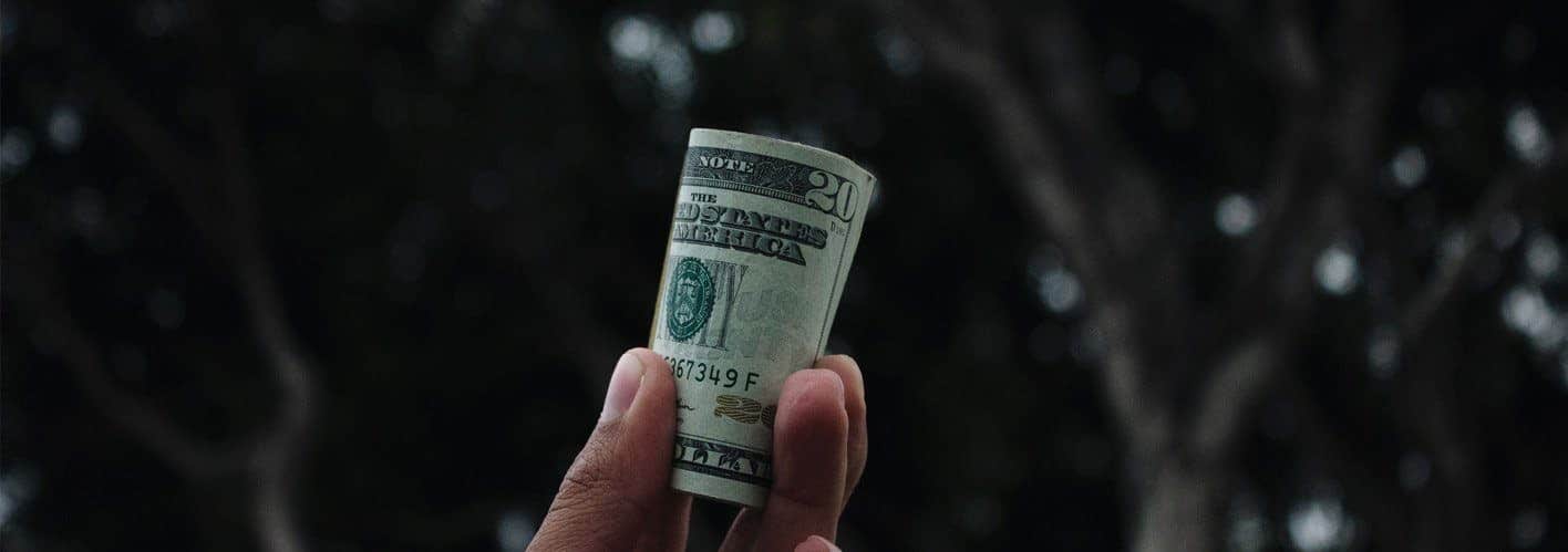 How (and Why) to Prioritize Your User Testing Budget