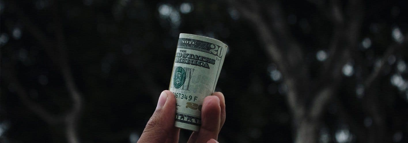 How (and Why) to Prioritize Your User Testing Budget