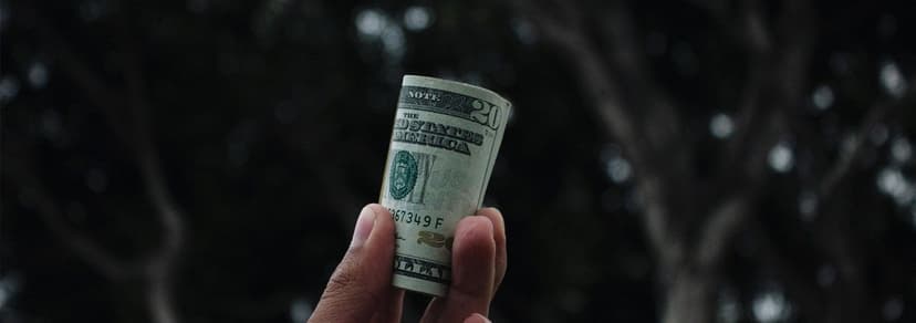 How (and Why) to Prioritize Your User Testing Budget