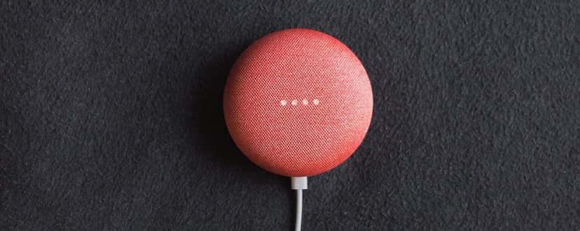 Why Your Company Can’t Afford to Sleep on Voice Search