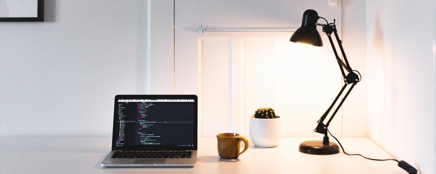 Why You Shouldn’t Stick with Your $5-a-Month Website Hosting Provider