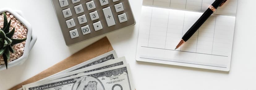 Want a New Website? Here’s What It Will Cost