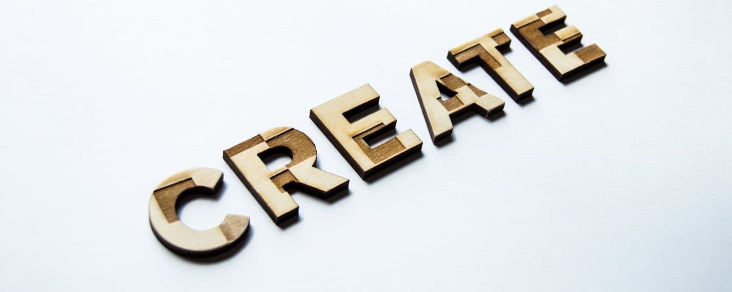 20 White Paper & Blog Topic Idea Starters