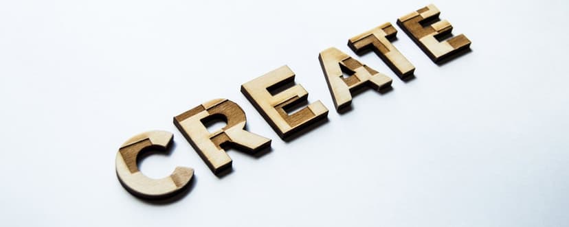 20 White Paper & Blog Topic Idea Starters