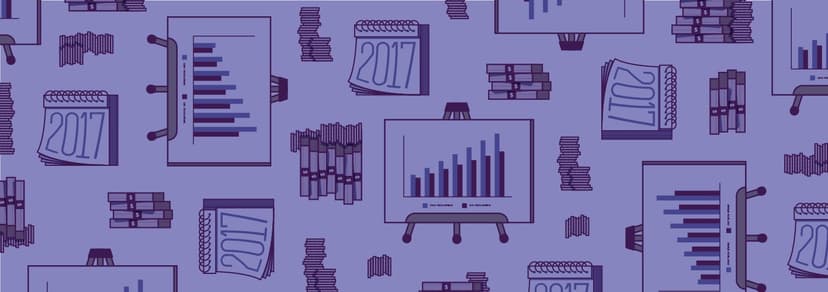 Why CMOs Will Outspend CIOs on Technology in 2017
