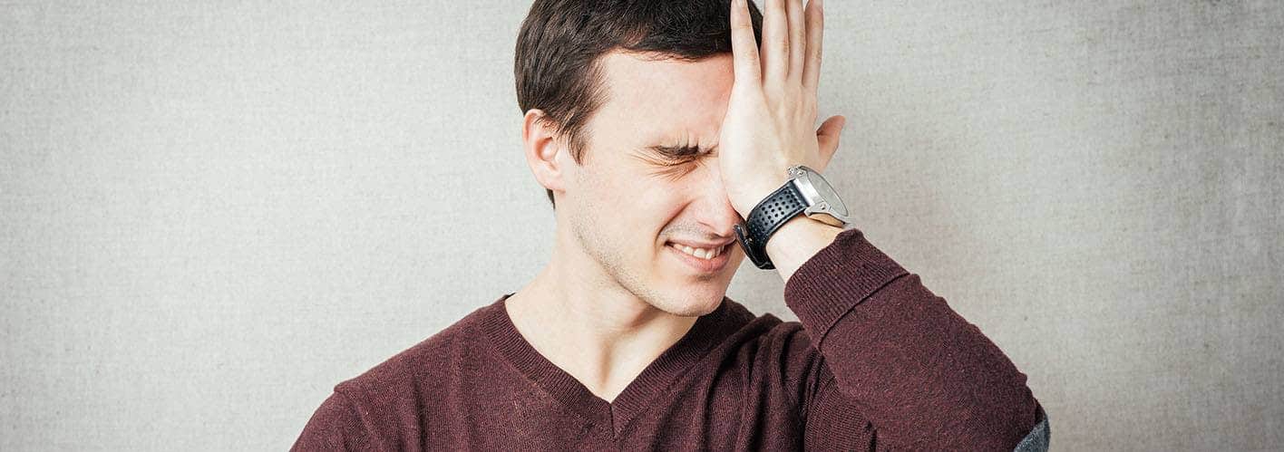 12 Dumb Questions Smart Sales Reps Ask