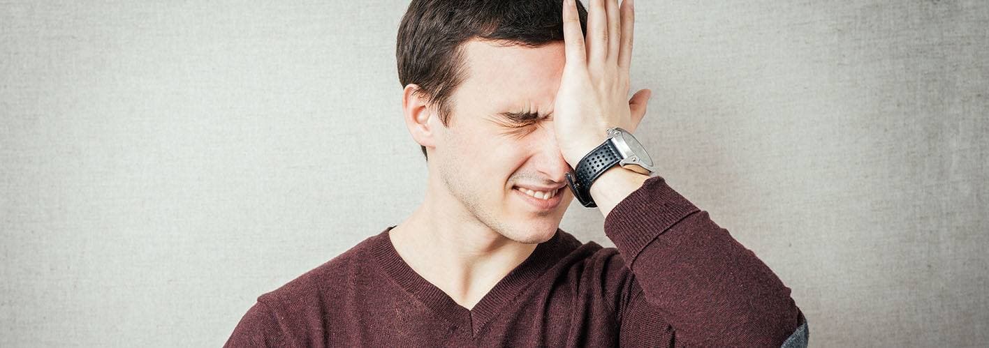 12 Dumb Questions Smart Sales Reps Ask
