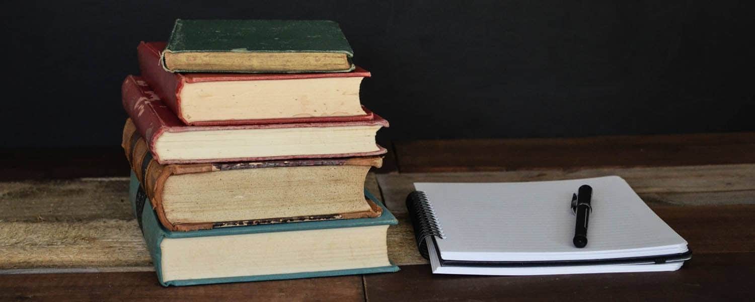 The Complete Digital Marketing Glossary