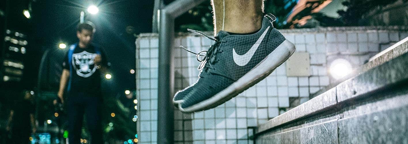 Does Your Brand Have a Pulse?