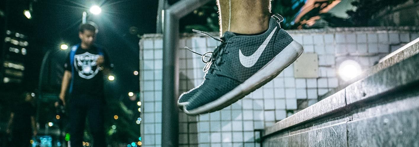 Does Your Brand Have a Pulse?
