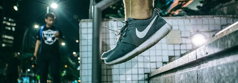 Does Your Brand Have a Pulse?