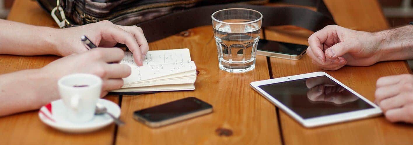 How Are SEO and UX Linked?