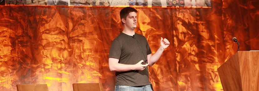 Lars Lofgren's Guide to A/B Testing That Triples Your Conversion Rates