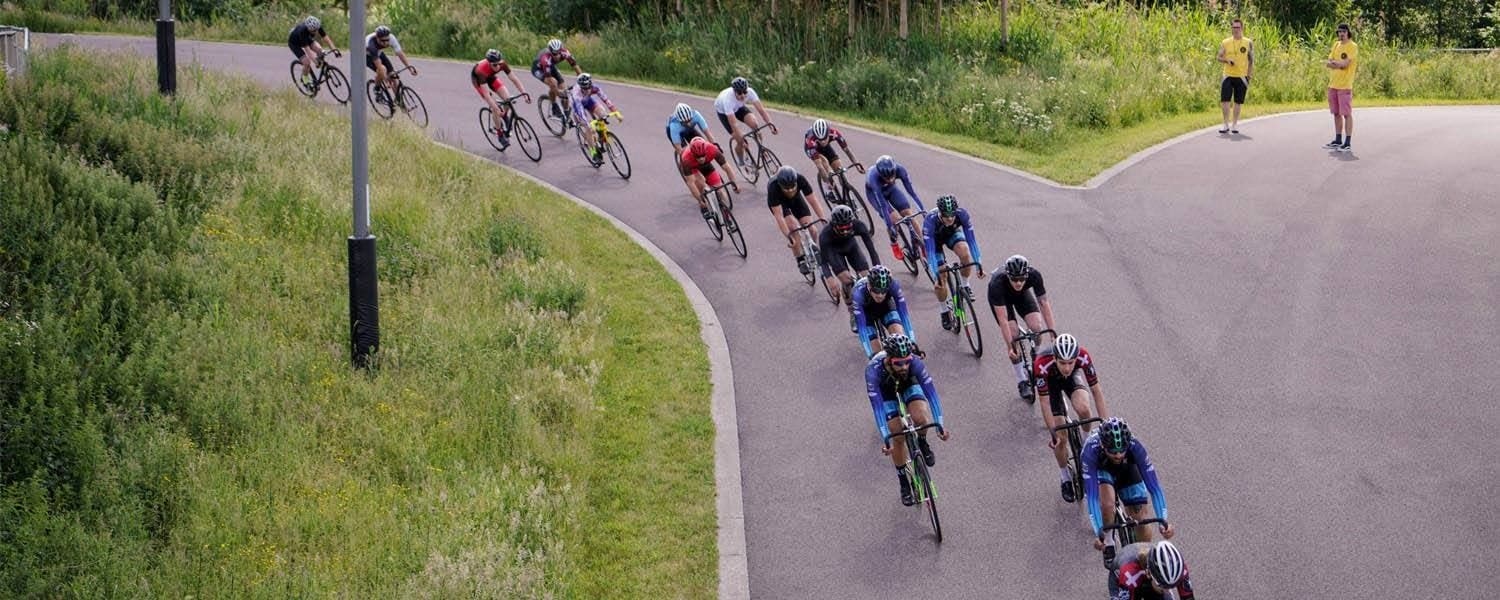 How to Uncover—and Lean Into—Your Brand's Competitive Edge