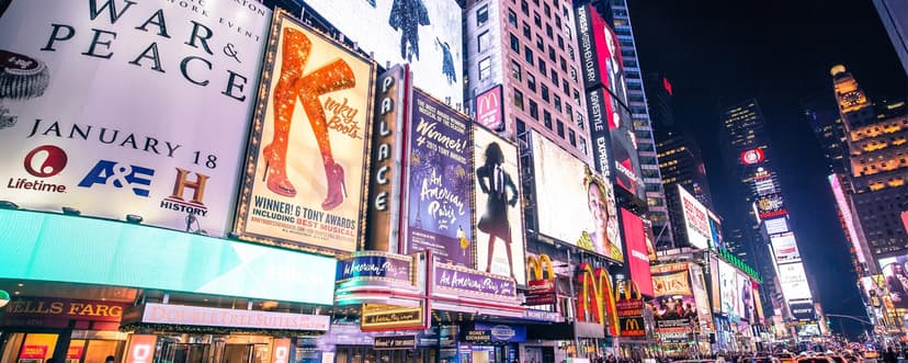 Luke Sullivan's Rules for Creating Tension in Your Advertising