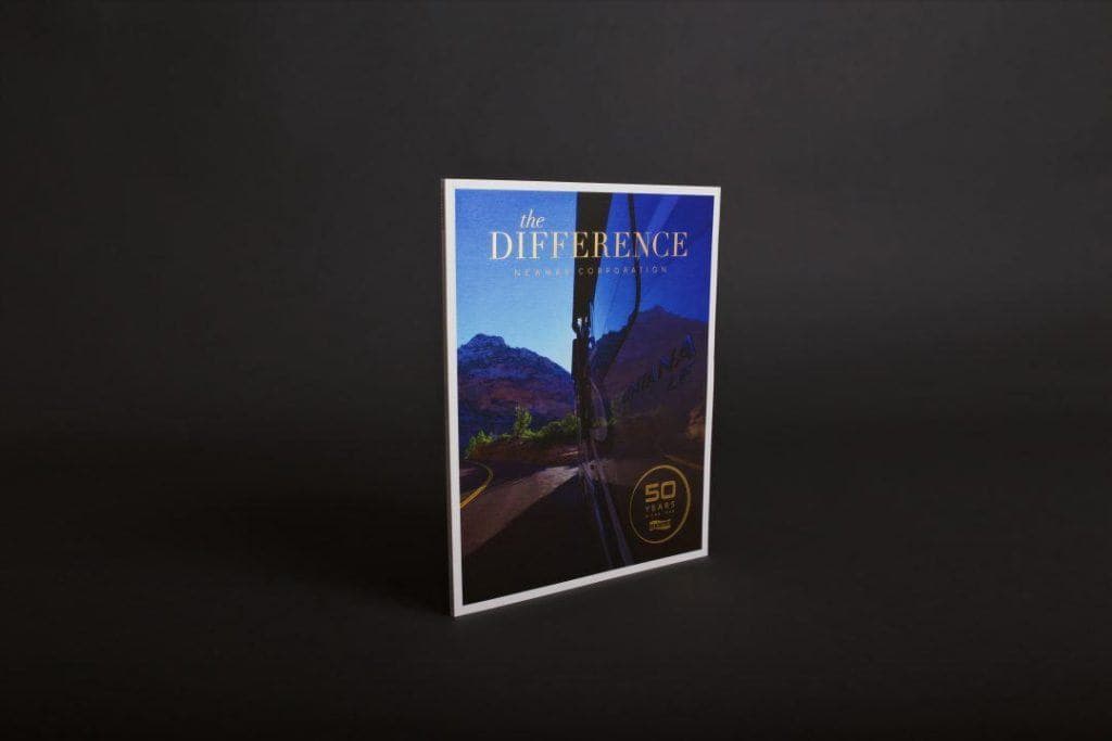Newmar Difference2 1080x720