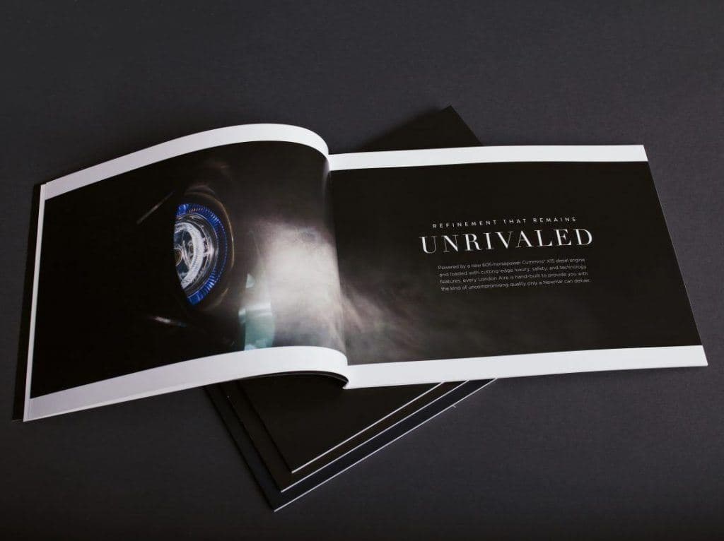 Newmar LuxuryBrochures 3 1080x808