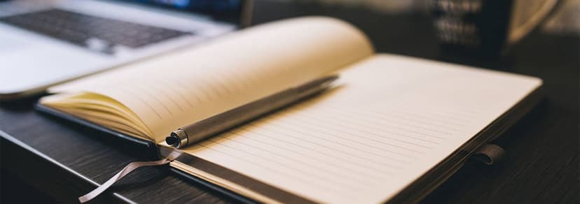 The Converged Media Approach - Owned Media
