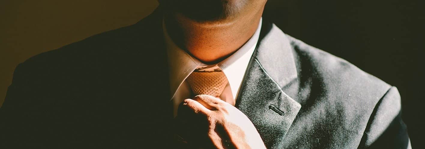 Four Surefire Ways to Convince Your CEO You Need SEO