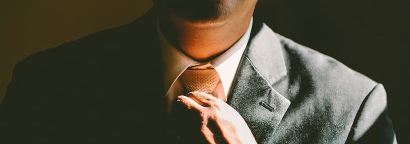 Four Surefire Ways to Convince Your CEO You Need SEO