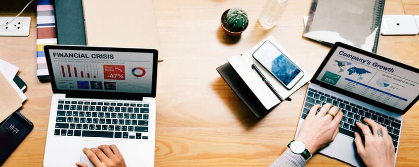 3 Ways Sales and Marketing Can Support Each Other