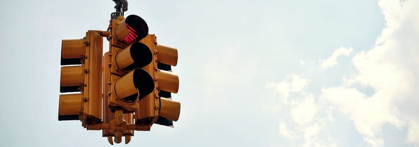 3 Simple Guidelines for Writing Marketing Strategies