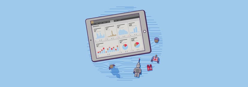 Why You Need a Strong Marketing Technology Stack: Audience Segmentation