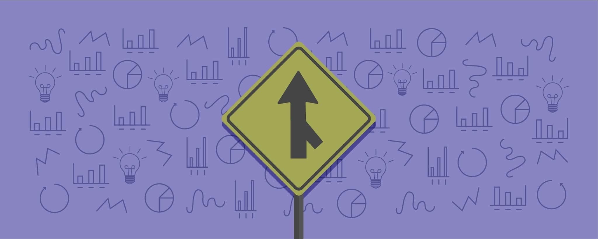 Using Both Sides of the Brain (and the Company) to Craft Effective Work