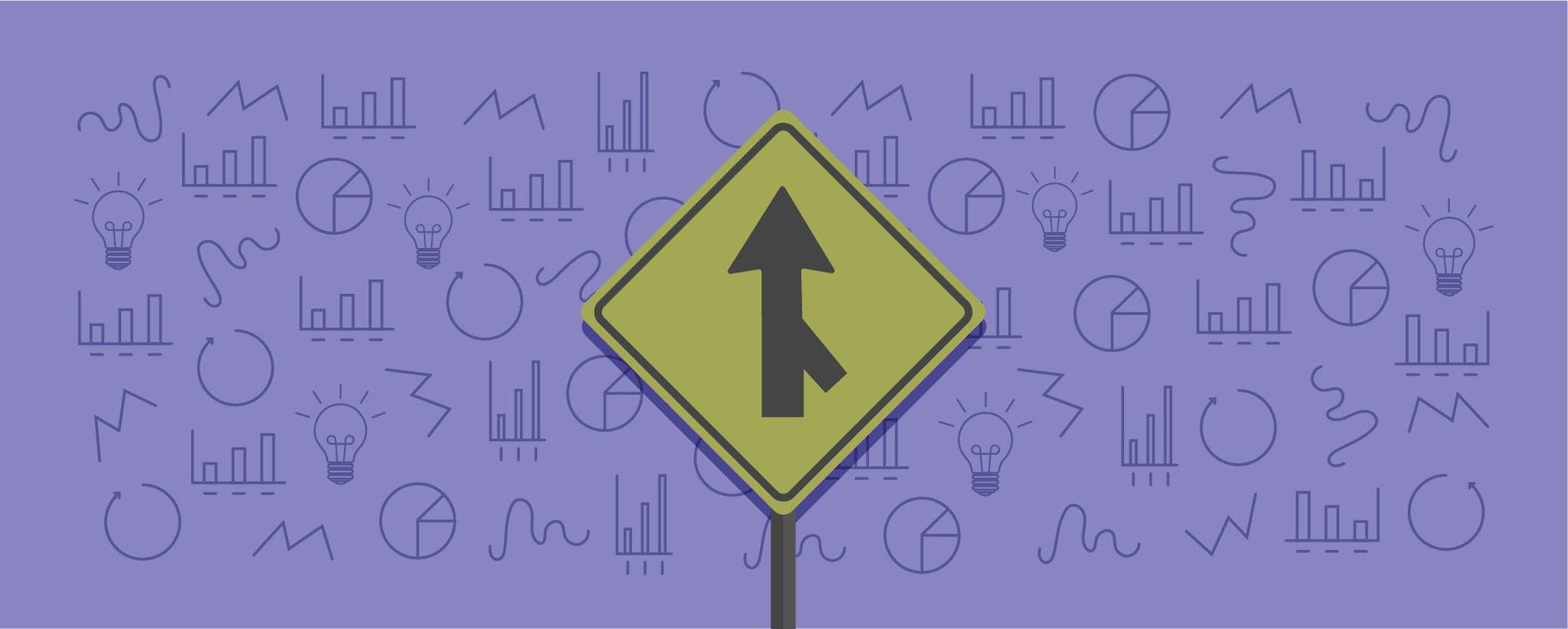 Using Both Sides of the Brain (and the Company) to Craft Effective Work