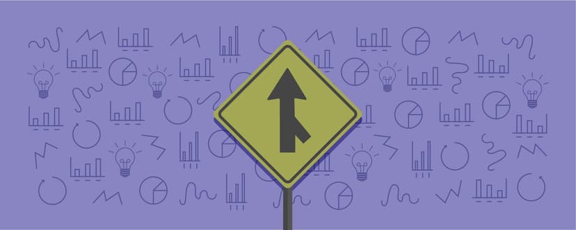 Using Both Sides of the Brain (and the Company) to Craft Effective Work