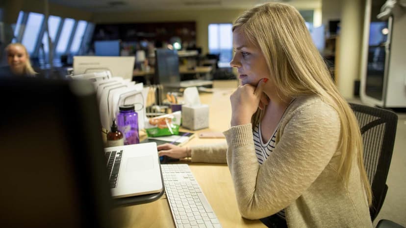 How to Convince Your Boss That You Need a Marketing Agency