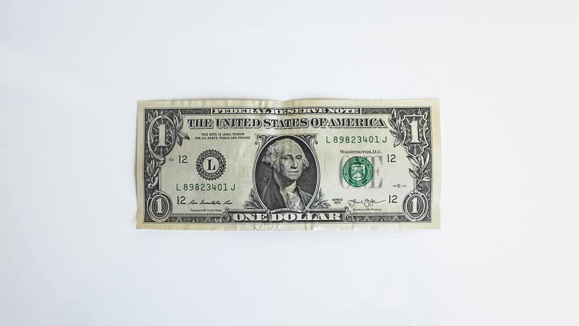 Why Paid Media Campaigns Alone Won’t Work