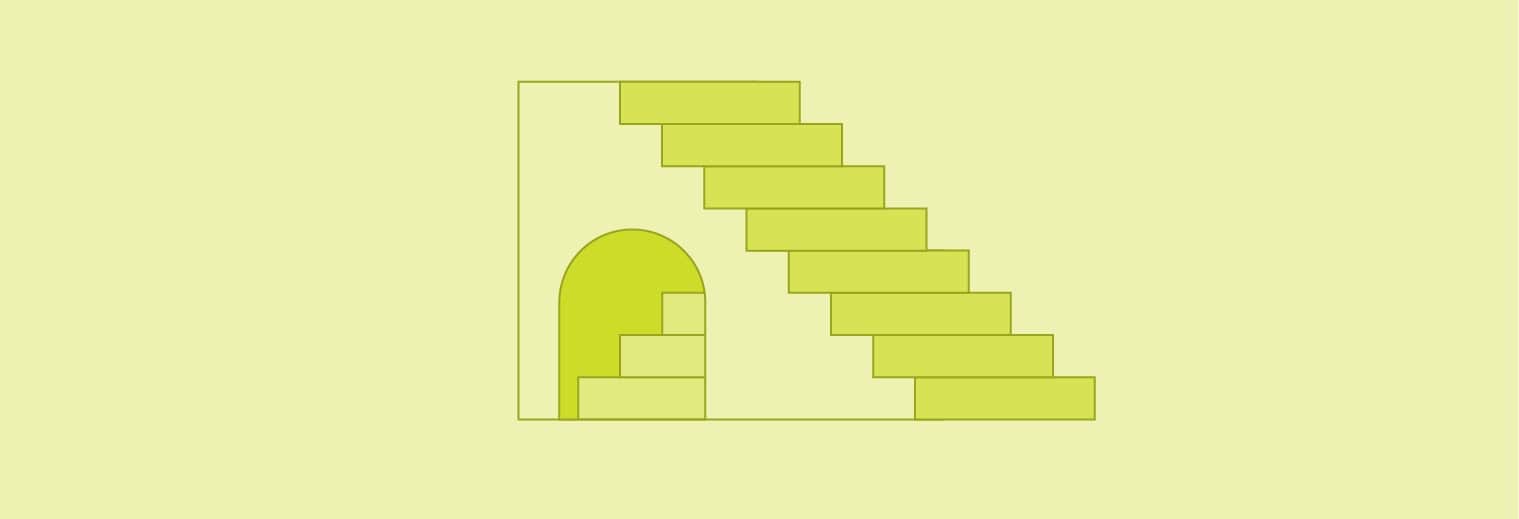 A Step-by-Step Guide to the Rebrand Process