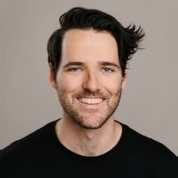 Will Harris