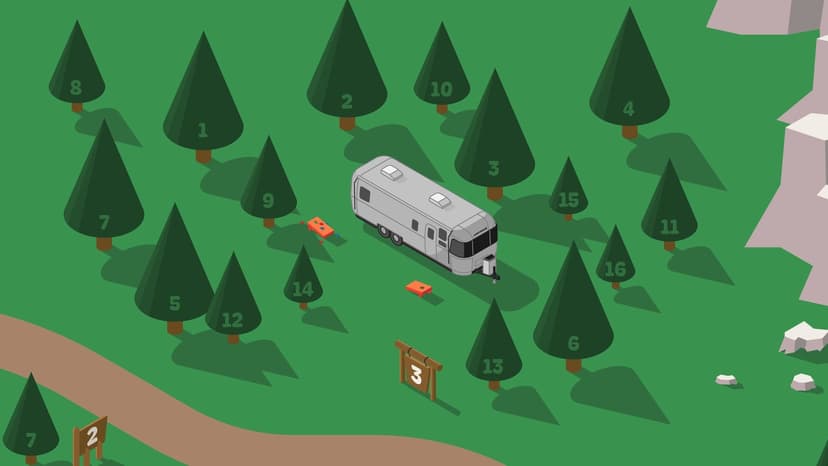 Element Three Wins Coveted Stackie Award for Visualization of Airstream's Marketing Technology Stack