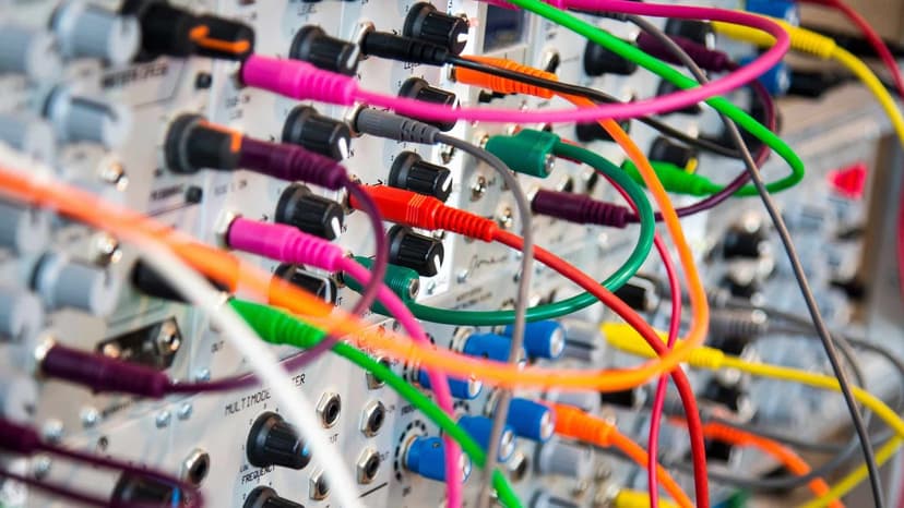 Attributing Traditional Marketing Tactics Through Digital Marketing