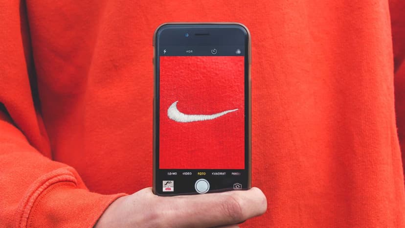 Brand vs. Demand Generation: Why Both Matter for Marketers