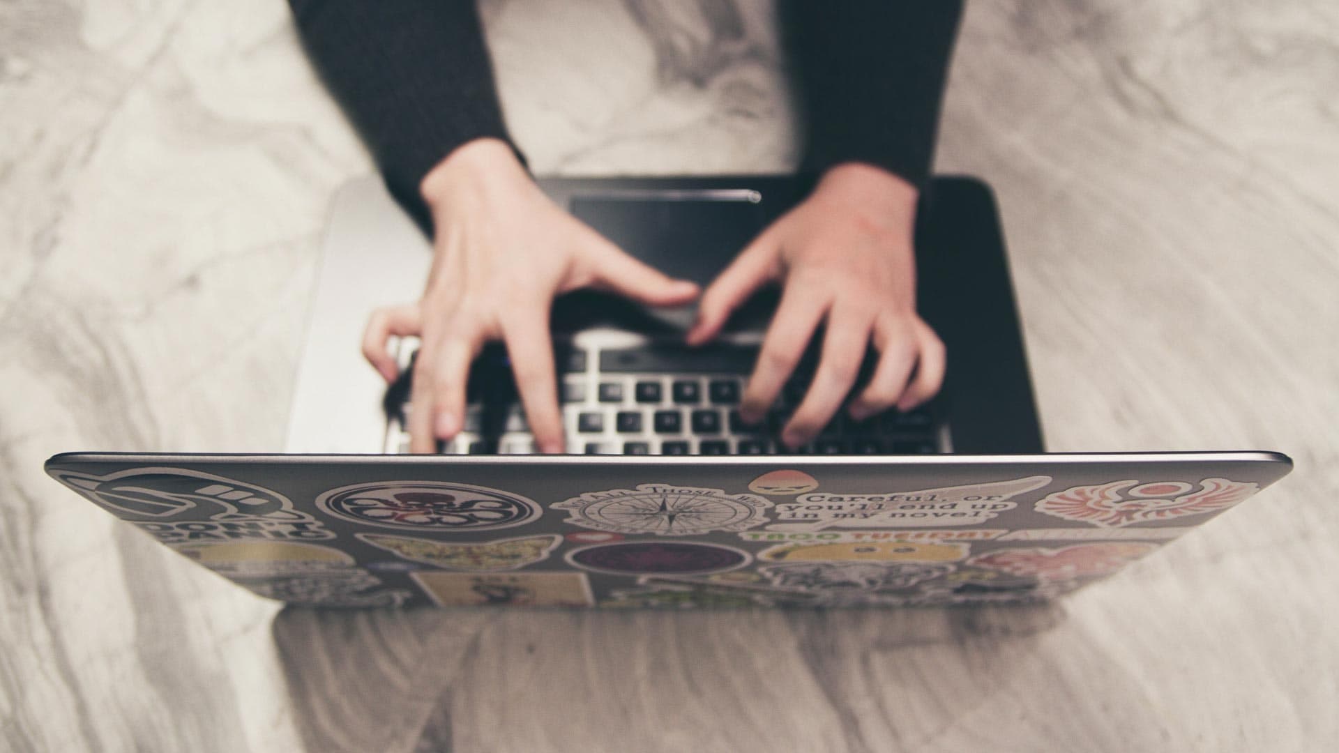 The Dos and Don’ts of Email Communication
