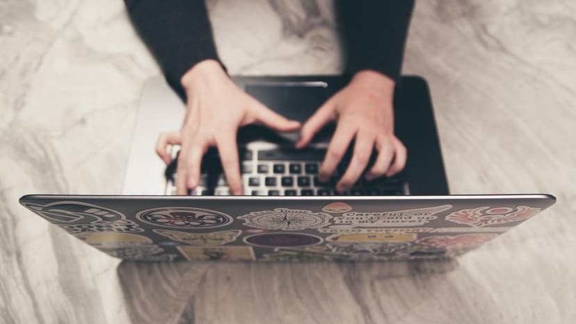 The Dos and Don’ts of Email Communication