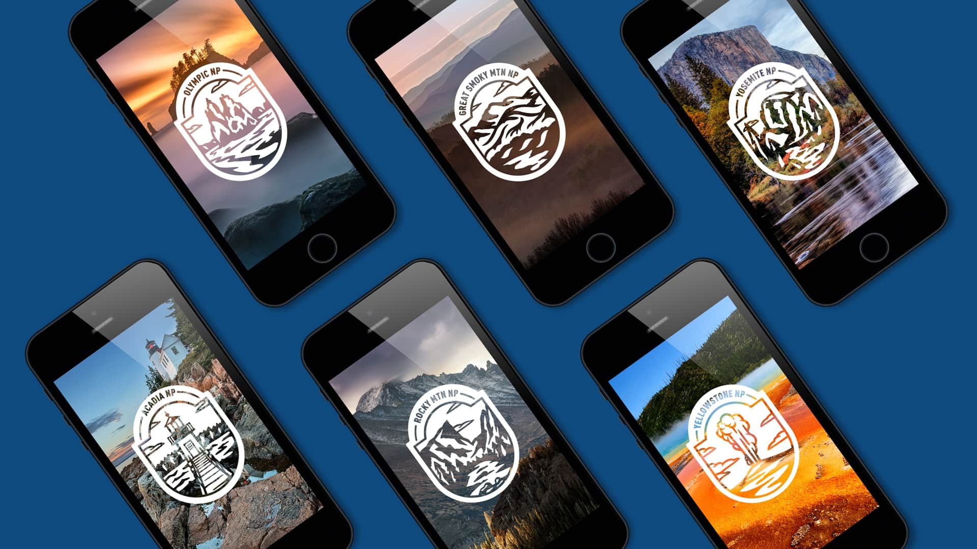 Tapping into Millennial Motives to Build Brand Awareness